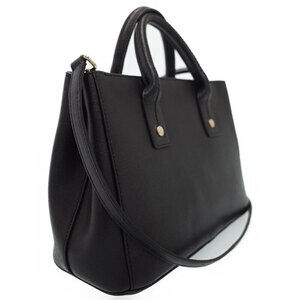 Furla Tote Linda Bag